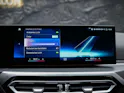 BMW M340i xDrive Touring Steptronic M Sport Pro *M-Sportfahrwerk*Keyless-Go*Adaptive LED*