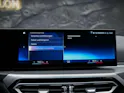 BMW M340i xDrive Touring Steptronic M Sport Pro *M-Sportfahrwerk*Keyless-Go*Adaptive LED*