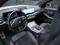 BMW M340i xDrive Touring Steptronic M Sport Pro *M-Sportfahrwerk*Keyless-Go*Adaptive LED*