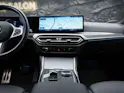BMW M340i xDrive Touring Steptronic M Sport Pro *M-Sportfahrwerk*Keyless-Go*Adaptive LED*