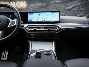 BMW M340i xDrive Touring Steptronic M Sport Pro *M-Sportfahrwerk*Keyless-Go*Adaptive LED*