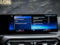 BMW M340i xDrive Touring Steptronic M Sport Pro *M-Sportfahrwerk*Keyless-Go*Adaptive LED*