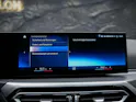 BMW M340i xDrive Touring Steptronic M Sport Pro *M-Sportfahrwerk*Keyless-Go*Adaptive LED*