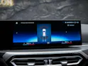 BMW M340i xDrive Touring Steptronic M Sport Pro *M-Sportfahrwerk*Keyless-Go*Adaptive LED*