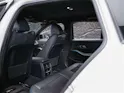 BMW M340i xDrive Touring Steptronic M Sport Pro *M-Sportfahrwerk*Keyless-Go*Adaptive LED*