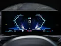 BMW M340i xDrive Touring Steptronic M Sport Pro *M-Sportfahrwerk*Keyless-Go*Adaptive LED*