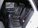 BMW M340i xDrive Touring Steptronic M Sport Pro *M-Sportfahrwerk*Keyless-Go*Adaptive LED*