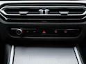 BMW M340i xDrive Touring Steptronic M Sport Pro *M-Sportfahrwerk*Keyless-Go*Adaptive LED*