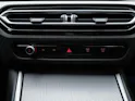 BMW M340i xDrive Touring Steptronic M Sport Pro *M-Sportfahrwerk*Keyless-Go*Adaptive LED*