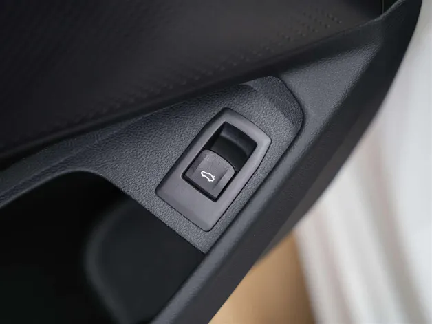 BMW M340i xDrive Touring Steptronic M Sport Pro *M-Sportfahrwerk*Keyless-Go*Adaptive LED*
