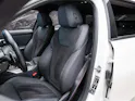 BMW M340i xDrive Touring Steptronic M Sport Pro *M-Sportfahrwerk*Keyless-Go*Adaptive LED*