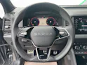 Škoda Karoq 2.0 TSI SportLine 4x4 DSG