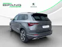 Škoda Karoq 2.0 TSI SportLine 4x4 DSG