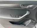 Škoda Karoq 2.0 TSI SportLine 4x4 DSG