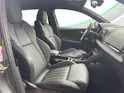 Škoda Karoq 2.0 TSI SportLine 4x4 DSG