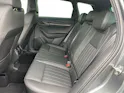 Škoda Karoq 2.0 TSI SportLine 4x4 DSG