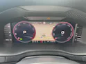 Škoda Karoq 2.0 TSI SportLine 4x4 DSG