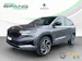Škoda Karoq 2.0 TSI SportLine 4x4 DSG