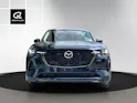 Mazda CX-60 e-Skyactiv PHEV 327 AWD Homura Plus
