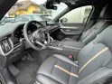 Mazda CX-60 e-Skyactiv PHEV 327 AWD Homura Plus