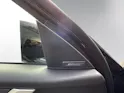 Mazda CX-60 e-Skyactiv PHEV 327 AWD Homura Plus