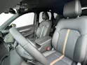 Mazda CX-60 e-Skyactiv PHEV 327 AWD Homura Plus
