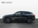 AUDI Q5 TDI quattro 220 kW S-tronic