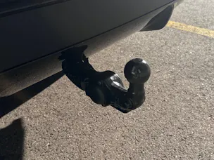 AUDI Q5 TDI quattro 220 kW S-tronic