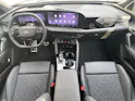 AUDI Q5 TDI quattro 220 kW S-tronic