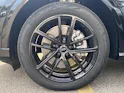 AUDI Q5 TDI quattro 220 kW S-tronic
