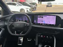 AUDI Q5 TDI quattro 220 kW S-tronic