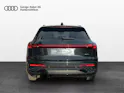 AUDI Q5 TDI quattro 220 kW S-tronic