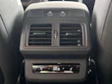 AUDI Q5 TDI quattro 220 kW S-tronic