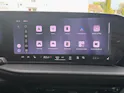 AUDI Q5 TDI quattro 220 kW S-tronic