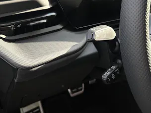 AUDI Q5 TDI quattro 220 kW S-tronic