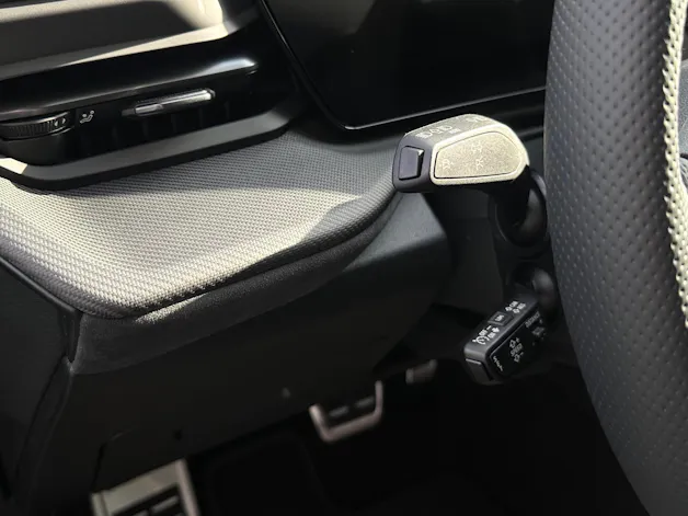 AUDI Q5 TDI quattro 220 kW S-tronic