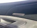 AUDI Q5 TDI quattro 220 kW S-tronic