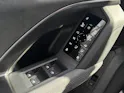 AUDI Q5 TDI quattro 220 kW S-tronic