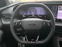 AUDI Q5 TDI quattro 220 kW S-tronic