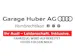 Audi Q5 TDI quattro 220 kW S-tronic