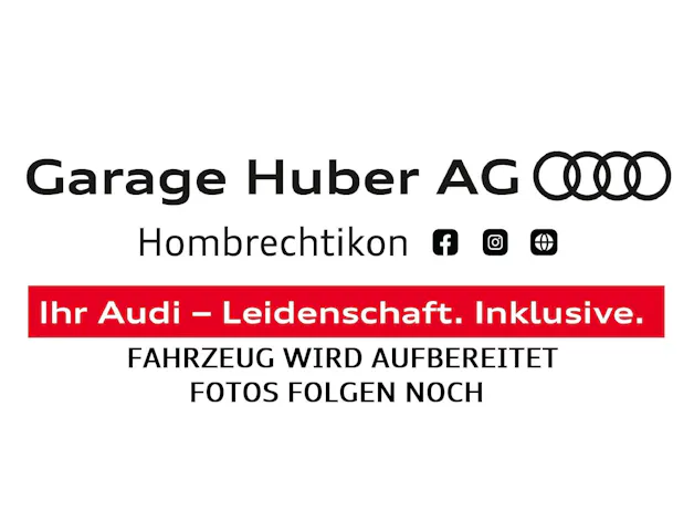 Audi Q5 TDI quattro 220 kW S-tronic