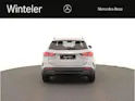 Mercedes-Benz GLA 200 Night Star 7G-D