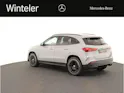 Mercedes-Benz GLA 200 Night Star 7G-D