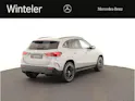 Mercedes-Benz GLA 200 Night Star 7G-D
