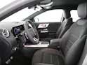 Mercedes-Benz GLA 200 Night Star 7G-D