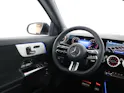 Mercedes-Benz GLA 200 Night Star 7G-D