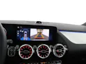 Mercedes-Benz GLA 200 Night Star 7G-D
