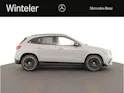 Mercedes-Benz GLA 200 Night Star 7G-D