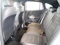 Mercedes-Benz GLA 200 Night Star 7G-D
