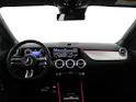 Mercedes-Benz GLA 200 Night Star 7G-D